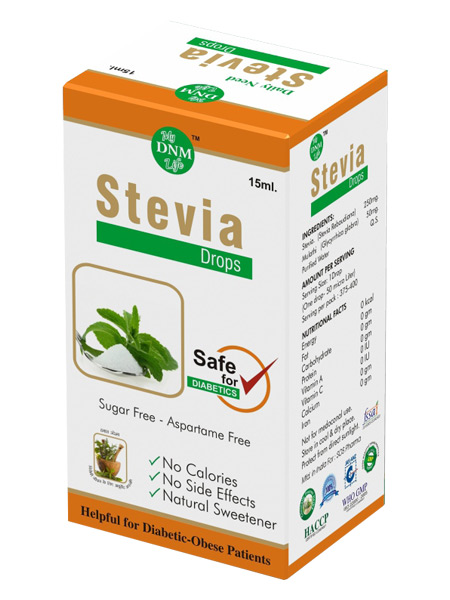 Daily need marketing and retail private limited picture