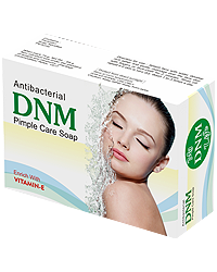 DNM Business Products