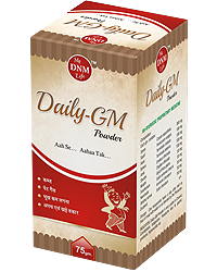 DNM Business Products