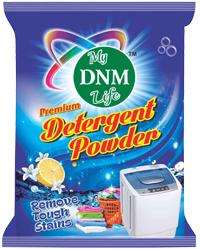 DNM Business Products